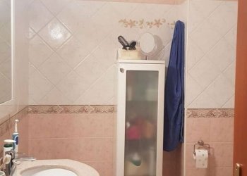 725133663.jpg - Two-room apartment via Casilina 3516, Monte Compatri - photo 12