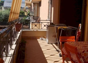 725133660.jpg - Two-room apartment via Casilina 3516, Monte Compatri - photo 13