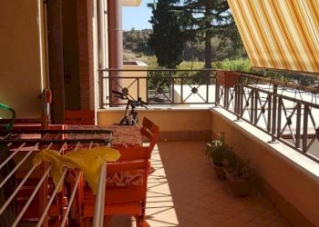 725133608.jpg - Two-room apartment via Casilina 3516, Monte Compatri - photo 14