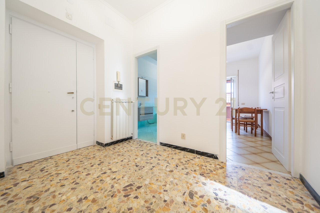 38.jpg - Quadrilocale Via Zeno Apostolo 11, Roma - foto 3