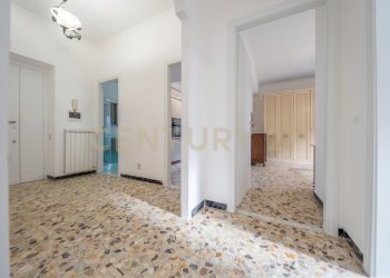 18.jpg - Quadrilocale Via Zeno Apostolo 11, Roma - foto 1