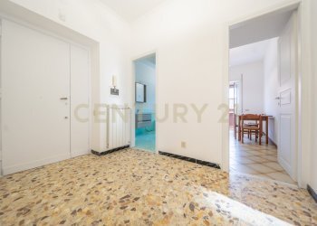 38.jpg - Quadrilocale Via Zeno Apostolo 11, Roma - foto 3