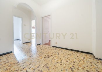 39.jpg - Quadrilocale Via Zeno Apostolo 11, Roma - foto 4