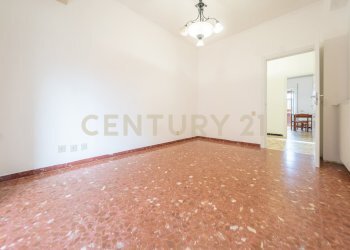 37.jpg - Quadrilocale Via Zeno Apostolo 11, Roma - foto 5