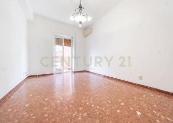 32.jpg - Quadrilocale Via Zeno Apostolo 11, Roma - foto 6