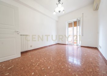 31.jpg - Quadrilocale Via Zeno Apostolo 11, Roma - foto 7