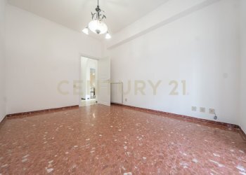 33.jpg - Quadrilocale Via Zeno Apostolo 11, Roma - foto 8