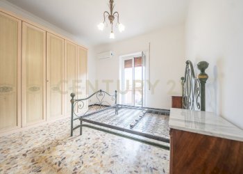 20.jpg - Quadrilocale Via Zeno Apostolo 11, Roma - foto 9