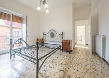 21.jpg - Quadrilocale Via Zeno Apostolo 11, Roma - foto 10