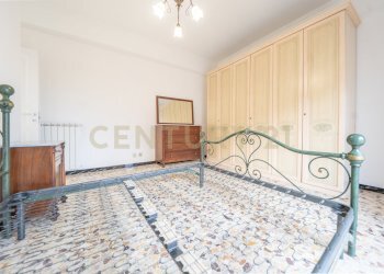 25.jpg - Quadrilocale Via Zeno Apostolo 11, Roma - foto 11