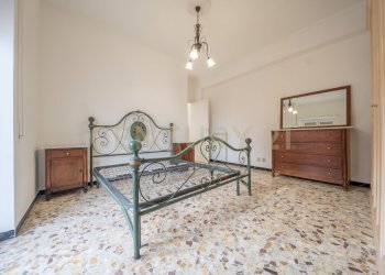 24.jpg - Quadrilocale Via Zeno Apostolo 11, Roma - foto 12