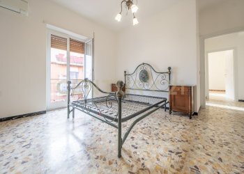 22.jpg - Quadrilocale Via Zeno Apostolo 11, Roma - foto 13