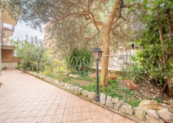 57.jpg - Quadrilocale Via Zeno Apostolo 11, Roma - foto 17