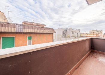 53.jpg - Quadrilocale Via Zeno Apostolo 11, Roma - foto 20