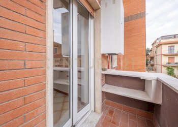 52.jpg - Quadrilocale Via Zeno Apostolo 11, Roma - foto 21