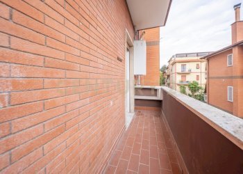 51.jpg - Quadrilocale Via Zeno Apostolo 11, Roma - foto 22