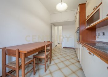 50.jpg - Quadrilocale Via Zeno Apostolo 11, Roma - foto 23