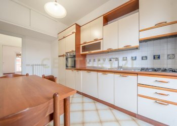 49.jpg - Quadrilocale Via Zeno Apostolo 11, Roma - foto 24