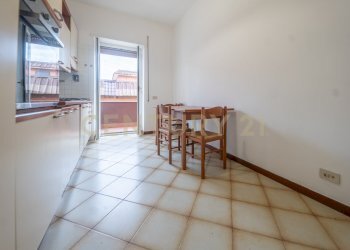 48.jpg - Quadrilocale Via Zeno Apostolo 11, Roma - foto 25