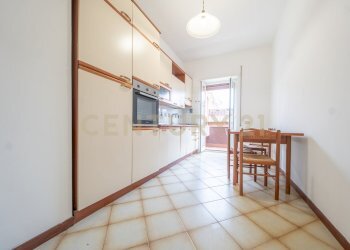 47.jpg - Quadrilocale Via Zeno Apostolo 11, Roma - foto 26