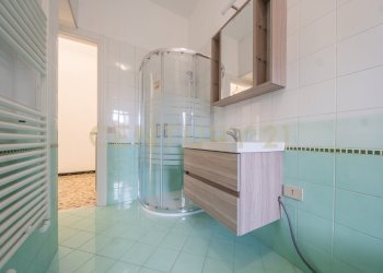 46.jpg - Quadrilocale Via Zeno Apostolo 11, Roma - foto 27