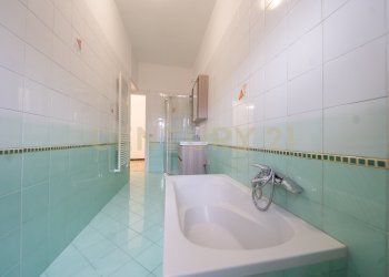 45.jpg - Quadrilocale Via Zeno Apostolo 11, Roma - foto 28