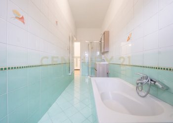 44.jpg - Quadrilocale Via Zeno Apostolo 11, Roma - foto 29