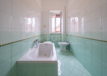 43.jpg - Quadrilocale Via Zeno Apostolo 11, Roma - foto 30