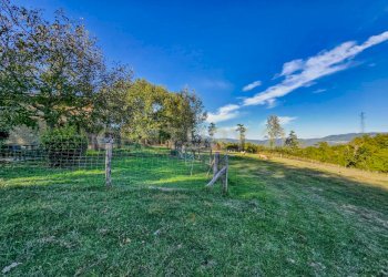 Casaletto Semproniano-21.jpg - Casale Località Scovaventi 1, Semproniano - foto 3