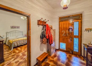 Casaletto Semproniano-02.jpg - Casale Località Scovaventi 1, Semproniano - foto 8