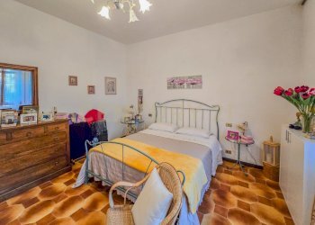 Casaletto Semproniano-11.jpg - Casale Località Scovaventi 1, Semproniano - foto 10