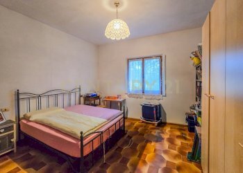 Casaletto Semproniano-07.jpg - Casale Località Scovaventi 1, Semproniano - foto 11