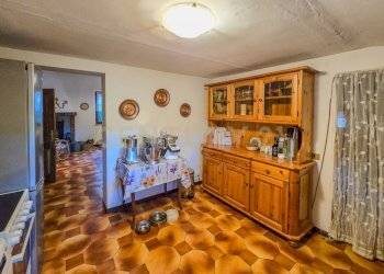 Casaletto Semproniano-09.jpg - Casale Località Scovaventi 1, Semproniano - foto 13