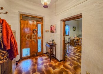 Casaletto Semproniano-01.jpg - Casale Località Scovaventi 1, Semproniano - foto 14