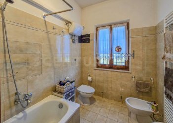 Casaletto Semproniano-05.jpg - Casale Località Scovaventi 1, Semproniano - foto 15