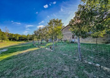 Casaletto Semproniano-18.jpg - Casale Località Scovaventi 1, Semproniano - foto 16