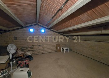 Casaletto Semproniano-04.jpg - Casale Località Scovaventi 1, Semproniano - foto 18