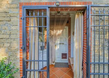 Casaletto Semproniano-14.jpg - Casale Località Scovaventi 1, Semproniano - foto 19