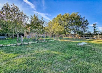 Casaletto Semproniano-20.jpg - Casale Località Scovaventi 1, Semproniano - foto 22