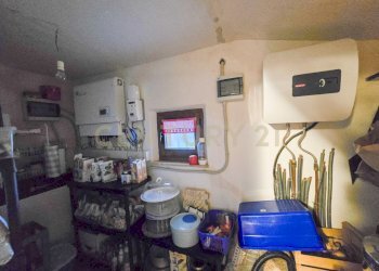 Casaletto Semproniano-08.jpg - Casale Località Scovaventi 1, Semproniano - foto 23