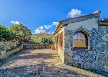 Casale Monte Labbro-12.jpg - Casale monte labbro, Arcidosso - foto 4