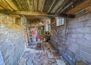 Casale Monte Labbro-14.jpg - Casale monte labbro, Arcidosso - foto 5