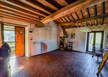 Casale Monte Labbro-34.jpg - Casale monte labbro, Arcidosso - foto 12