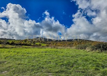 Casale Monte Labbro-03.jpg - Casale monte labbro, Arcidosso - foto 17