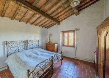 Casale Monte Labbro-36.jpg - Casale monte labbro, Arcidosso - foto 20