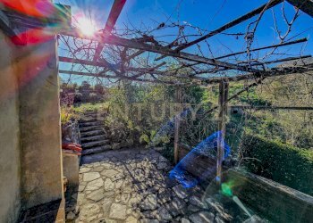 Casale Monte Labbro-29.jpg - Casale monte labbro, Arcidosso - foto 22