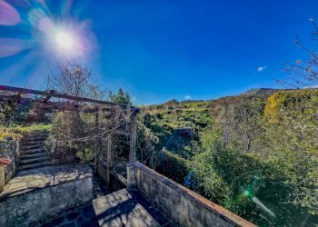 Casale Monte Labbro-30.jpg - Casale monte labbro, Arcidosso - foto 23