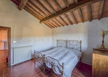 Casale Monte Labbro-35.jpg - Casale monte labbro, Arcidosso - foto 30