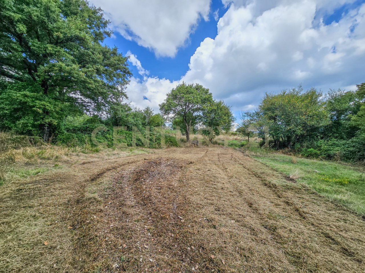 Terratetto Cellena-02.jpg - Casa indipendente Via Monte Rosa 1, Semproniano - foto 3
