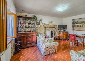 Terratetto Cellena-09.jpg - Casa indipendente Via Monte Rosa 1, Semproniano - foto 6